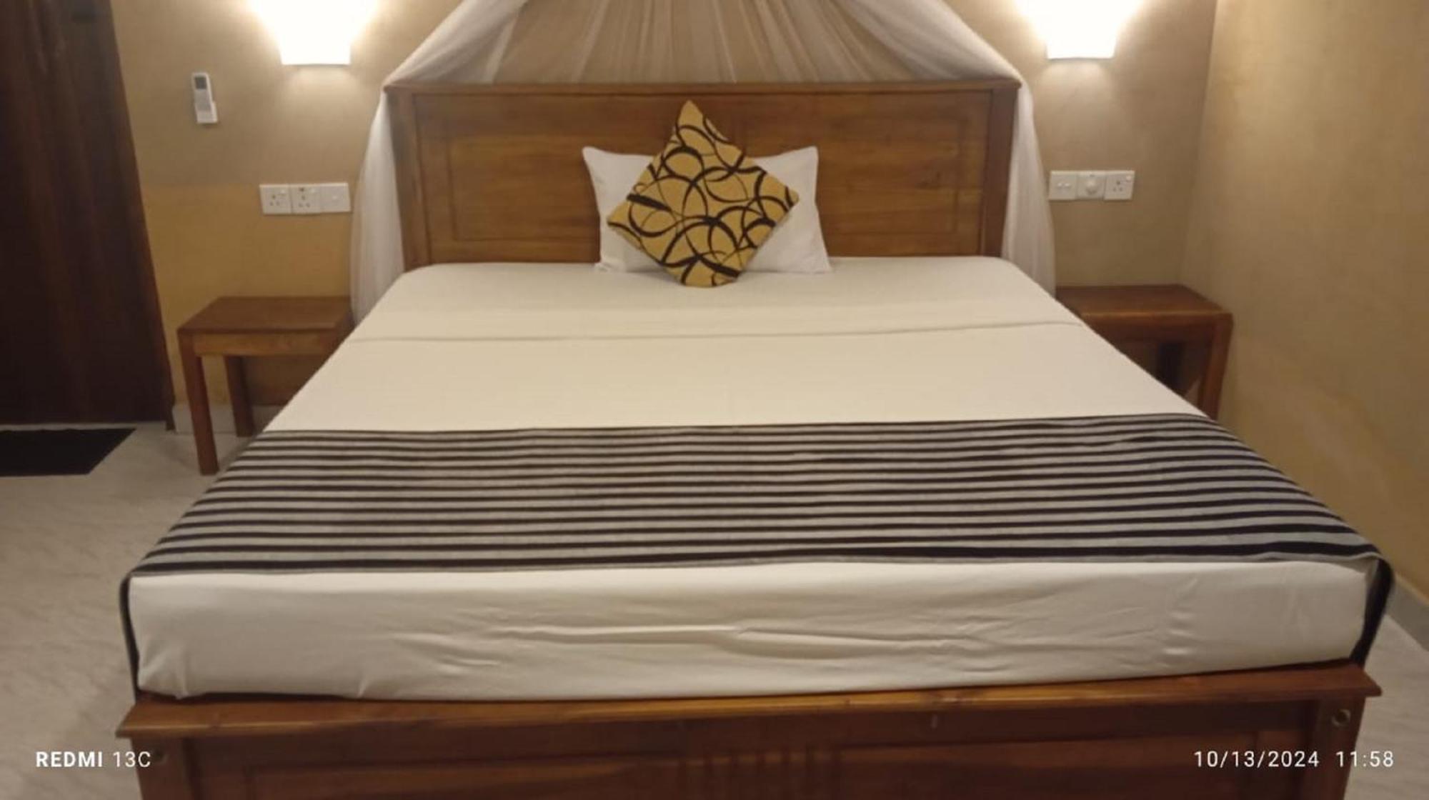 Shan Mango Homestay สิกิริยา ภายนอก รูปภาพ