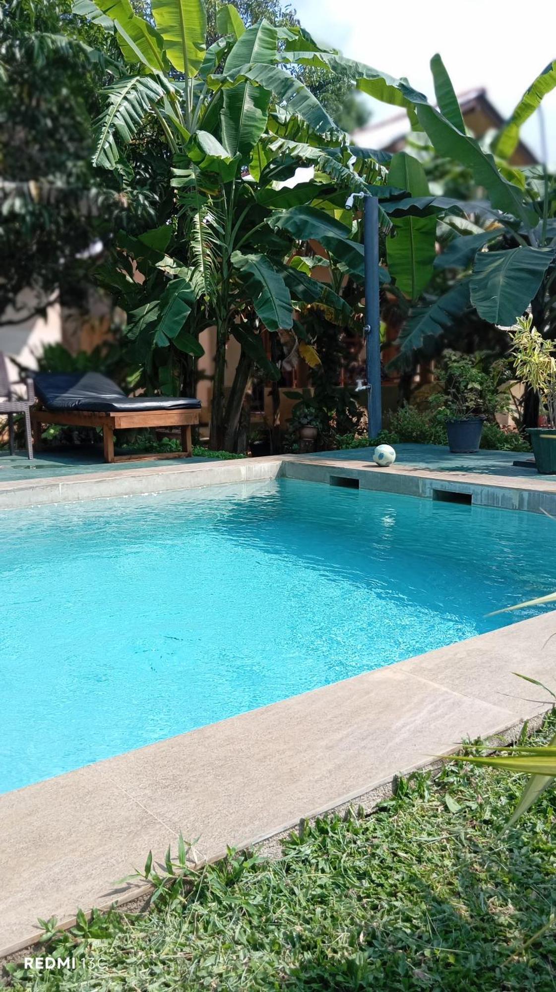 Shan Mango Homestay สิกิริยา ภายนอก รูปภาพ
