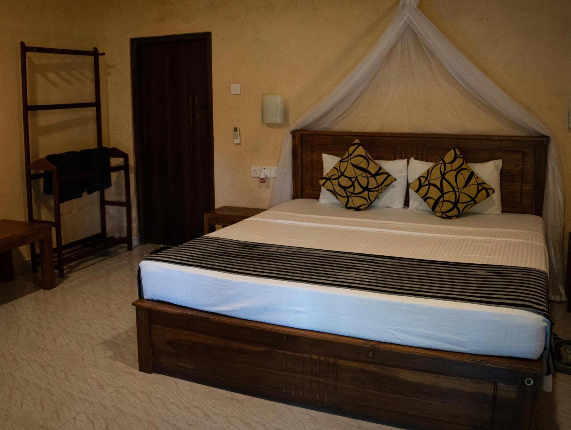 Shan Mango Homestay สิกิริยา ภายนอก รูปภาพ