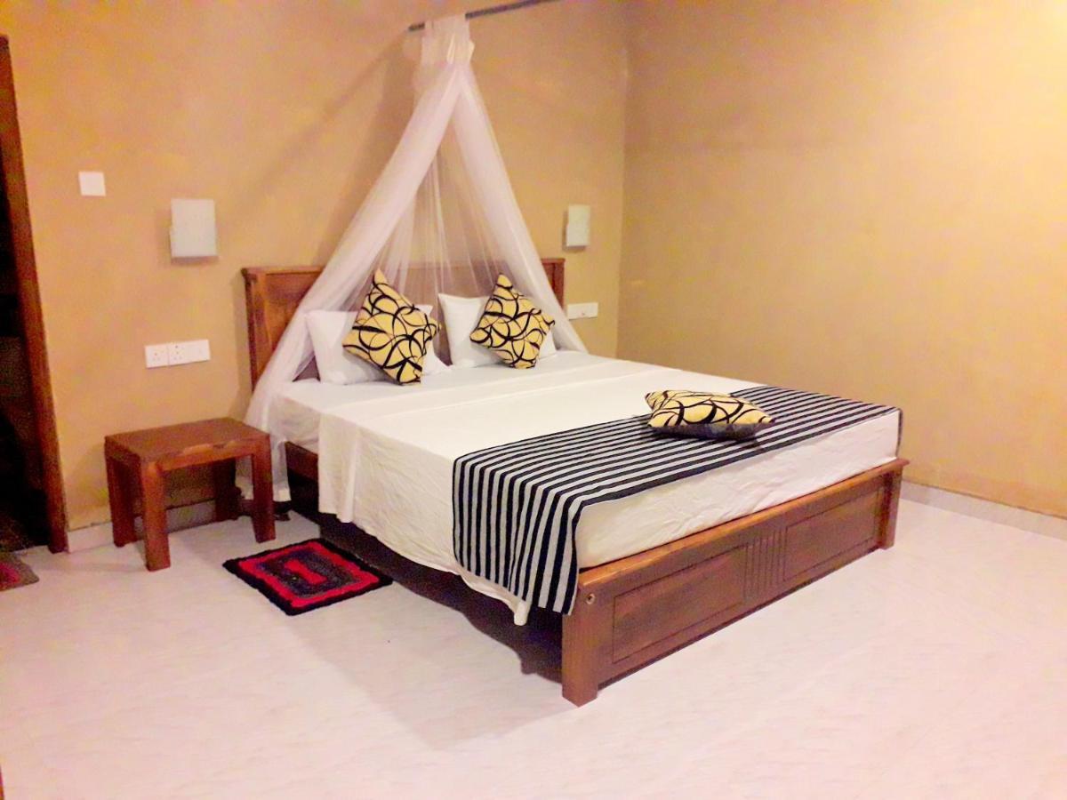 Shan Mango Homestay สิกิริยา ภายนอก รูปภาพ